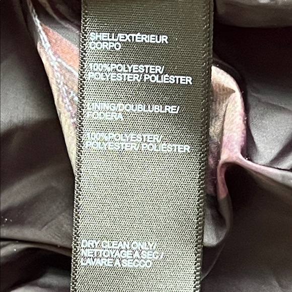 Jason Wu Soft Blue Faux Fur Wrap - Picture 4 of 11